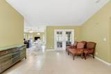 1098 Sudder Avenue - Photo 6