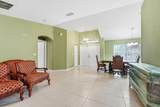 1098 Sudder Avenue - Photo 7