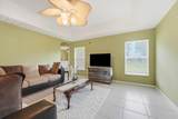 1098 Sudder Avenue - Photo 8