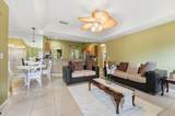 1098 Sudder Avenue - Photo 9