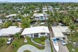 2518 Key Largo Lane - Photo 1