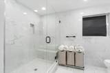 2518 Key Largo Lane - Photo 11