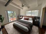 2518 Key Largo Lane - Photo 12