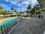 2518 Key Largo Lane - Photo 15