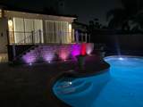 2518 Key Largo Lane - Photo 16