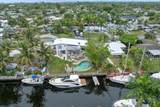 2518 Key Largo Lane - Photo 2