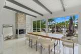 2518 Key Largo Lane - Photo 5