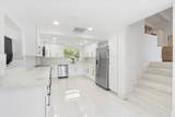 2518 Key Largo Lane - Photo 7