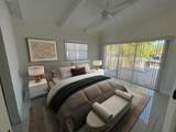 2518 Key Largo Lane - Photo 8