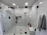 2518 Key Largo Lane - Photo 9