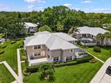 2927 Lakemont Place - Photo 1