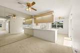 2927 Lakemont Place - Photo 10