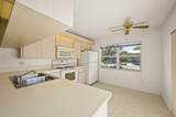 2927 Lakemont Place - Photo 11