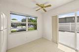 2927 Lakemont Place - Photo 14