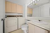 2927 Lakemont Place - Photo 16