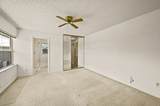 2927 Lakemont Place - Photo 17