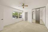 2927 Lakemont Place - Photo 18