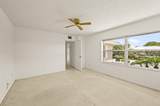 2927 Lakemont Place - Photo 19