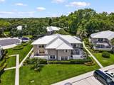2927 Lakemont Place - Photo 2