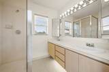 2927 Lakemont Place - Photo 20