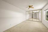2927 Lakemont Place - Photo 23
