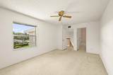 2927 Lakemont Place - Photo 24