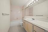 2927 Lakemont Place - Photo 25