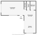 2927 Lakemont Place - Photo 36