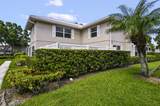 2927 Lakemont Place - Photo 4