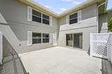 2927 Lakemont Place - Photo 5