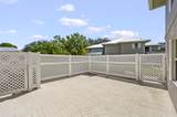 2927 Lakemont Place - Photo 6