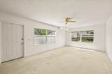 2927 Lakemont Place - Photo 7