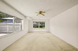 2927 Lakemont Place - Photo 8
