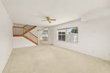 2927 Lakemont Place - Photo 9