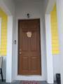 2221 64th Avenue - Photo 10