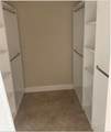 2221 64th Avenue - Photo 11
