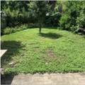 2221 64th Avenue - Photo 12