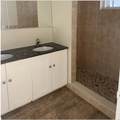 2221 64th Avenue - Photo 13