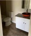 2221 64th Avenue - Photo 14