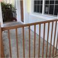 2221 64th Avenue - Photo 15