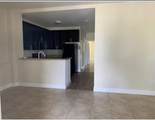 2221 64th Avenue - Photo 16