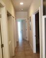 2221 64th Avenue - Photo 17