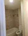 2221 64th Avenue - Photo 18