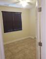 2221 64th Avenue - Photo 19