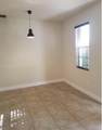 2221 64th Avenue - Photo 20
