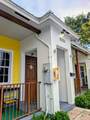 2221 64th Avenue - Photo 6