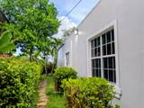 2221 64th Avenue - Photo 7