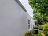 2221 64th Avenue - Photo 8