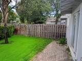 2221 64th Avenue - Photo 9