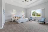 1254 River Reach Drive - Photo 15